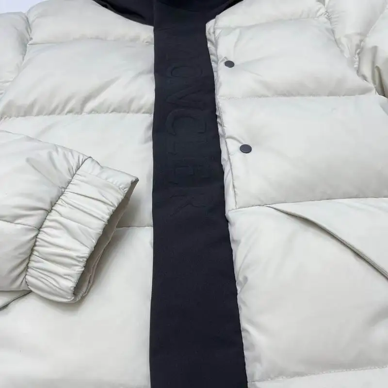 Moncler sz1-5 fxtx02 (3)